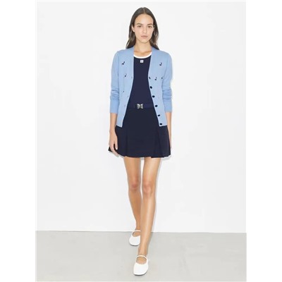 Распродажа tori