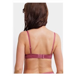 Бюстгальтер CLEVER, 272054