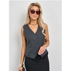 Жилет арт. ШЮ688-3