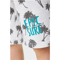 Sweatshorts