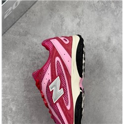 New Balance 204L