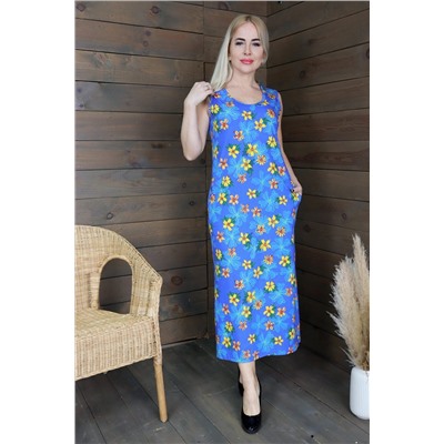 Сарафан 35654 НАТАЛИ #878873