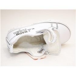 Ботинки Orange Green (25-30)