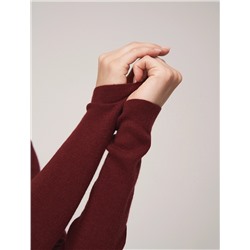 Джемпер 2526-0441-06