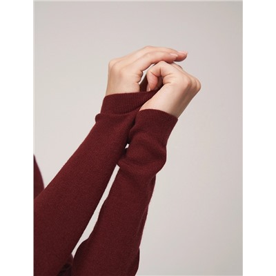 Джемпер 2526-0441-06