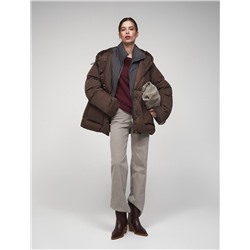 Куртка 2526-1111-05