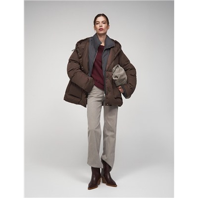 Куртка 2526-1111-05