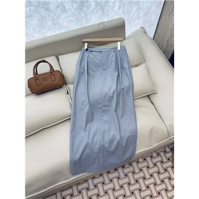 Юбка br  люкс