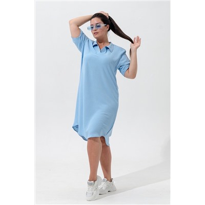 Платье 52350 НАТАЛИ #1031603