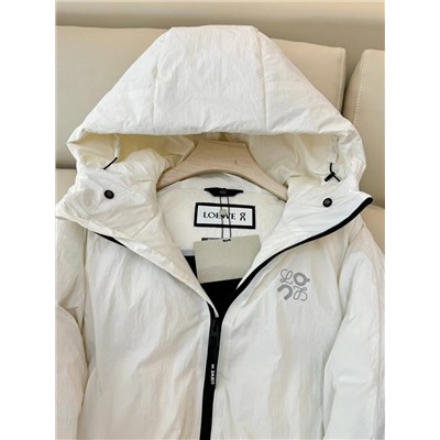 распродажа  пуховик пух 90 .10перо  люкс