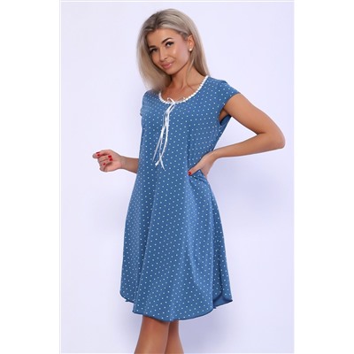 Сорочка 51105 НАТАЛИ #982342