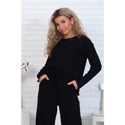 Костюм 32066 НАТАЛИ #868079