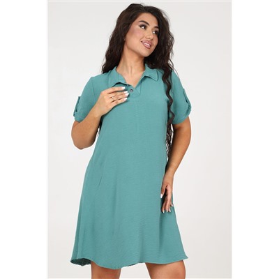 Платье 52350 НАТАЛИ #1023102