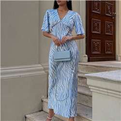 Распродажа платье