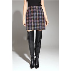 Юбка С4531 НСК