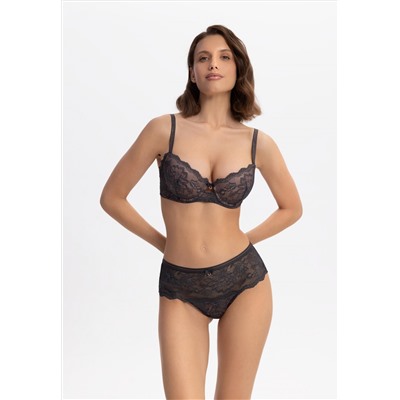 W25-0695-W2-HPO-LZ Трусы