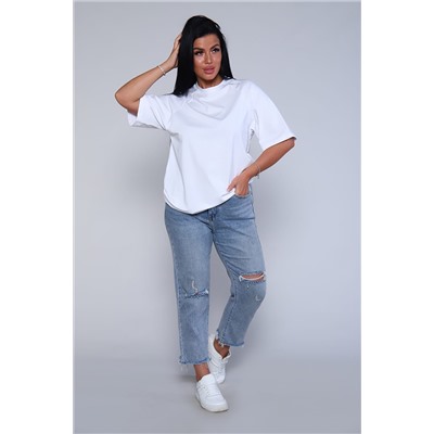 Футболка 71076 НАТАЛИ #905489