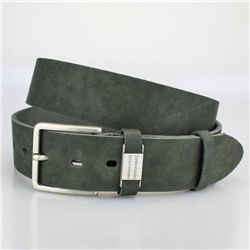 Ремень Испанский 40 мм