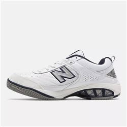 Tennis 806 Men