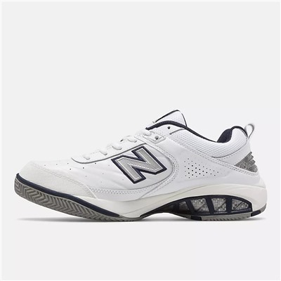 Tennis 806 Men