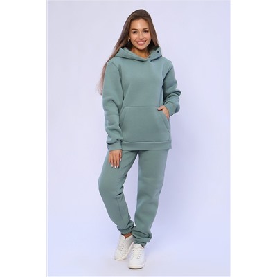 Костюм с брюками 65036 НАТАЛИ #958488