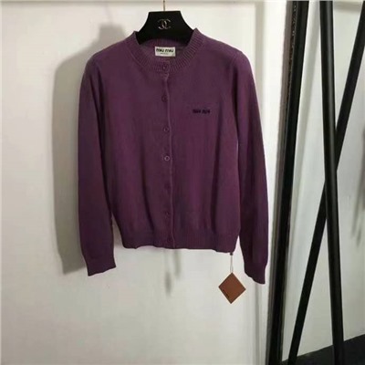 Кардиган шерсть