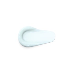 winter sales nourishing hand cream