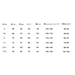 Классный свитшот. Уже год хожу в нем. (плотность 300)