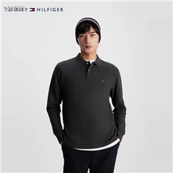 Распродажа lac