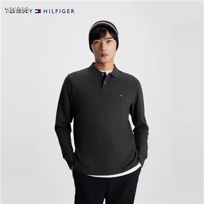 Распродажа lac