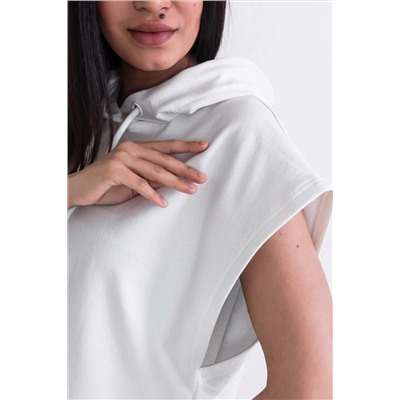 Костюм с шортами 1251 НАТАЛИ #884192