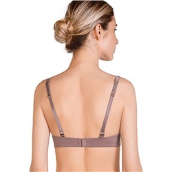 Бюстгальтер №7738 Crystall спейсер Mioocchi