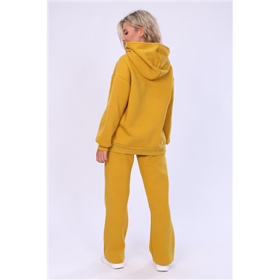 Костюм 27335 НАТАЛИ #801925