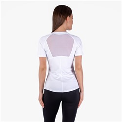 Футболка Top.985