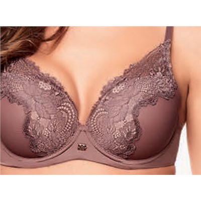 Комплект Sat52059 пуш-ап слип Lormar