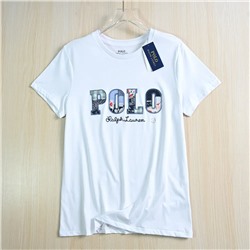 Распродажа tory