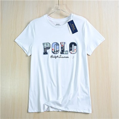 Распродажа tory