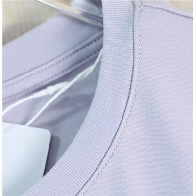 Женская спортивная футболка АЛ*О