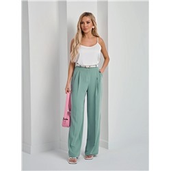 Брюки арт. ШЮ154-10