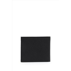 Erkek Siyah Cüzdan