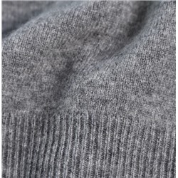 Женский повседневный свитер  МАССИМО Д