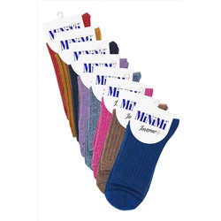 Носки MINIMI, 1096333