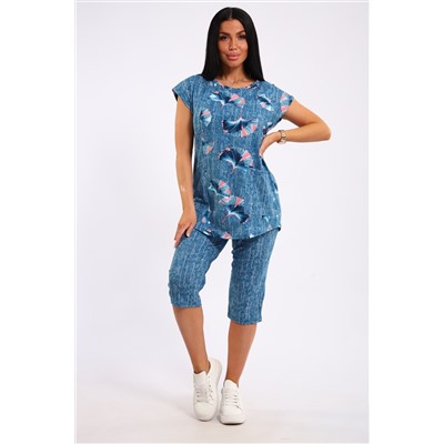 Костюм женский 244