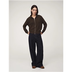 Кардиган 2425-0702-05