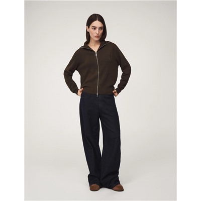 Кардиган 2425-0702-05