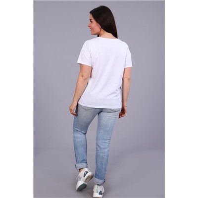 Футболка 24885 НАТАЛИ #798249