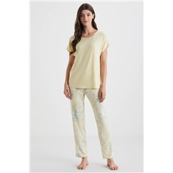 2741 PJ SET