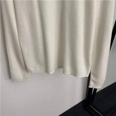 Женская водолазка  Schiaparell*i