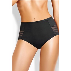 Трусы CLEVER, 1116980