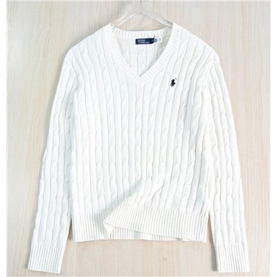 Женский трикотажный свитер РАЛЬ*Ф Л